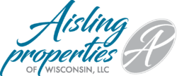 Aisling Properties of Wisconsin, LLC