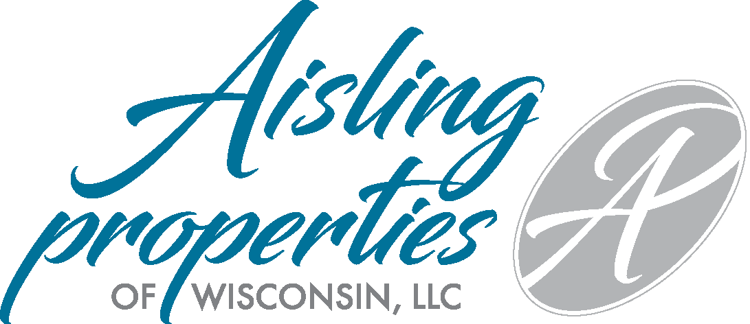 Aisling Properties of Wisconsin, LLC